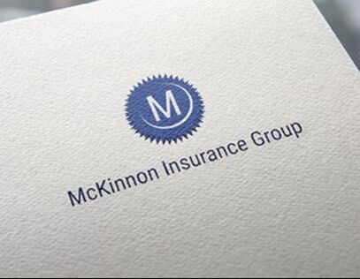 McKinnon Insurance Group - Clearwater, FL